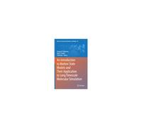An Introduction To Markov State Models And Their Application To Long Timescale Molecular Simulation