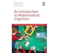 An Introduction to Mathematical Cognition