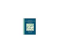 An Introduction To Mathematical Statistics And Its Applications