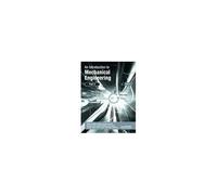 An Introduction To Mechanical Engineering: Part 2