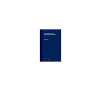 An Introduction To Mechanical Vibrations