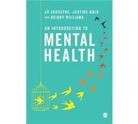 An Introduction to Mental Health by Briony Williams Inconnu (Auteur)