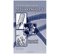 An Introduction To Microscopy