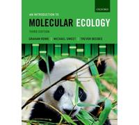 An Introduction To Molecular Ecology