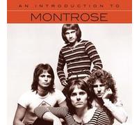 An Introduction To Montrose G