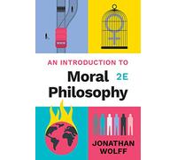 An Introduction to Moral Philosophy