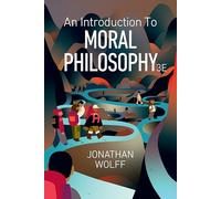 An Introduction To Moral Philosophy
