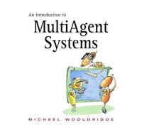 An Introduction to MultiAgent Systems