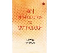 An Introduction to Mythology