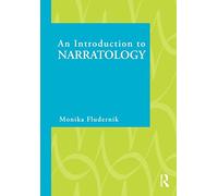 An Introduction to Narratology