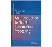 An Introduction To Neural Information Processing