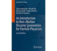 An Introduction To Non-Abelian Discrete Symmetries For Particle Physicists