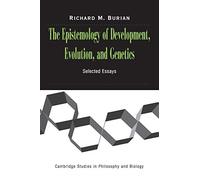 An Introduction to Noncommutative Noetherian Rings