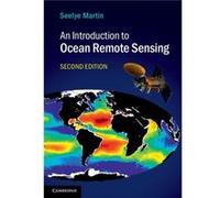 An Introduction To Ocean Remote Sensing