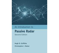 An Introduction to Passive Radar