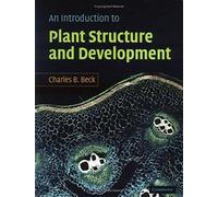 An Introduction To Plant Structure And Development