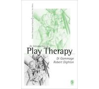 An Introduction to Play Therapy