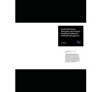 An Introduction to Plutonium and Uranium Handling Facilities for Professional Engineers