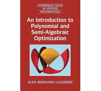 An Introduction to Polynomial and Semi-Algebraic Optimization