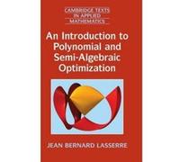 An Introduction To Polynomial And Semi-Algebraic Optimization