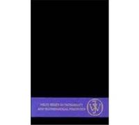 An Introduction to Probability Theory and Its Application William Feller (Auteur)