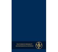 An Introduction to Probability Theory and Its Applications, Volume 2