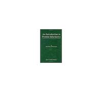 An Introduction To Protein Informatics