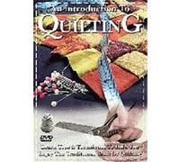 An Introduction To Quilting G