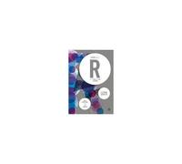 An Introduction To R For Spatial Analysis And Mapping