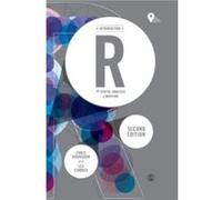 An Introduction to R for Spatial Analysis and Mapping by Comber & Lex University of Leeds & UK Inconnu (Auteur)
