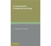 An Introduction To Regional Surveying