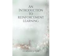 An Introduction to Reinforcement Learning