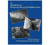 An Introduction To Satellite Image Interpretation