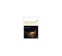 An Introduction To Scientific Research Methods In Geography And Environmental Studies