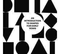 An Introduction to Shapes for Early Years