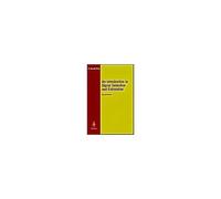 An Introduction To Signal Detection And Estimation