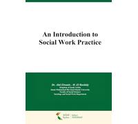 An Introduction to Social Work Practice
