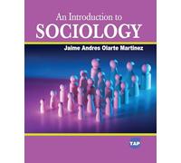 An Introduction to Sociology
