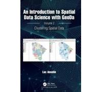An Introduction To Spatial Data Science With Geoda