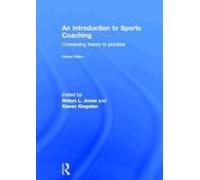 An Introduction To Sports Coaching
