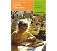 An Introduction To Steiner Education: The Waldorf School