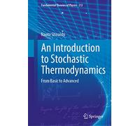 An Introduction to Stochastic Thermodynamics: From Basic to Advanced