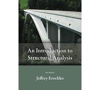 An Introduction to Structural Analysis