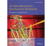 An Introduction to Synchrotron Radiation by Willmott & Philip Swiss Light Source & Switzerland Willmott Philip Swiss Light Source Switzerland (Auteur)