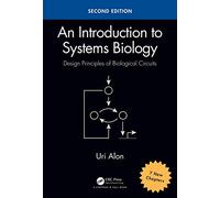 An Introduction to Systems Biology