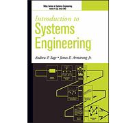 An Introduction to Systems Engineering