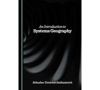 An Introduction to Systems Geography