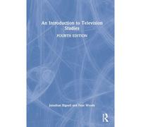 An Introduction To Television Studies