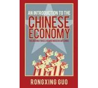An Introduction To The Chinese Economy