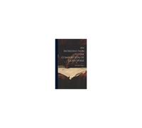 An Introduction To The Composition Of Latin Verse